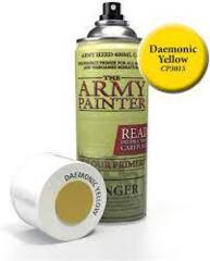 Colour Primer: Daemonic Yellow cp3015